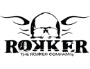 The Rokker Company